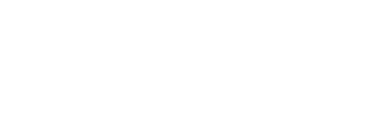 Frank LaMark