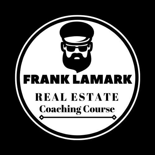 Frank LaMark